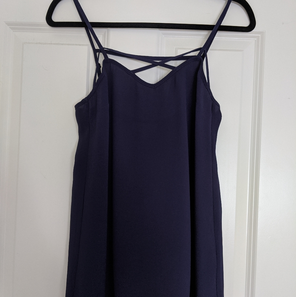 Modcloth top